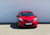 Toyota Yaris birkweiler