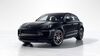 Porsche Macan ehringshausen