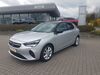 Opel Corsa wolkenstein