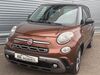 Fiat 500L dorn-duerkheim