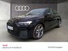 Audi A1 ober-hilbersheim