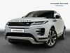 Land Rover Range Rover Evoque obergriesbach