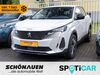 Peugeot 3008 hoehr-grenzhausen
