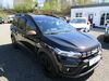Dacia Jogger obergriesbach