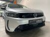 Opel Corsa meinborn