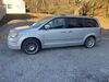 Chrysler Grand Voyager Ober-Hilbersheim