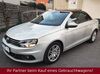VW Eos hann