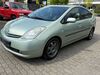 Toyota Prius ehringshausen
