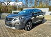 Peugeot 5008 kleinblittersdorf