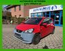 Seat Mii suedergellersen