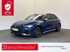 Audi S3 kuehbach