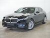 BMW 520 stockhausen-illfurth