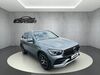 Mercedes-Benz GLC 400 trechtingshausen