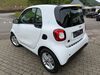 Smart ForTwo urschmitt