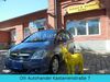 Opel Meriva ilmenau