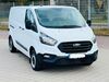 Ford Transit Custom wunstorf