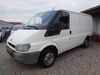 Ford Transit kreis|erlangen-hoechstadt