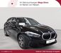 BMW 116 nieder-hilbersheim