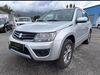 Suzuki Grand Vitara Münchweiler am Klingbach