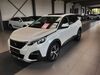 Peugeot 3008 graefendhron