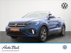 VW T-Roc walhausen