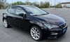 Seat Leon schenkenzell