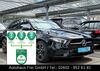 Mercedes-Benz A 250 graefendhron