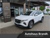 Hyundai TUCSON huelseburg