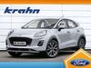 Ford Puma muenster-sarmsheim