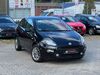 Fiat Punto Roseburg