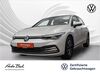 VW Golf walhausen