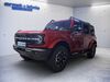 Ford Bronco grafenhausen