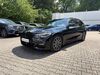 BMW 330 nieder-olm