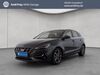 Hyundai i30 Niederdürenbach