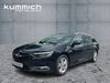 Opel Insignia grafenhausen