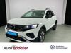 VW T-Cross kreis|lahn-dill-kreis