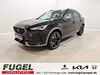 Cupra Formentor niederzier