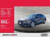 Audi A3 siebeldingen