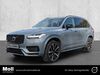 Volvo XC90 remscheid
