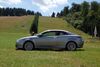 Alfa Romeo GT rabenau
