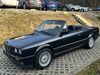 BMW 318 niederhosenbach