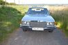 Mercedes-Benz 280 wissmannsdorf