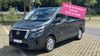 Nissan Primastar meinborn
