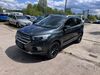 Ford Kuga stumsdorf