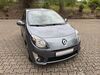 Renault Twingo hueckeswagen