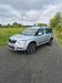 Skoda Yeti rabenau