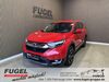Honda CR-V kreis|bad-toelz-wolfratshausen