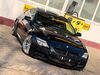 BMW 630 Iggensbach