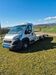 Peugeot Boxer niederheimbach