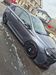 Hyundai i30 ruttersdorf-lotschen